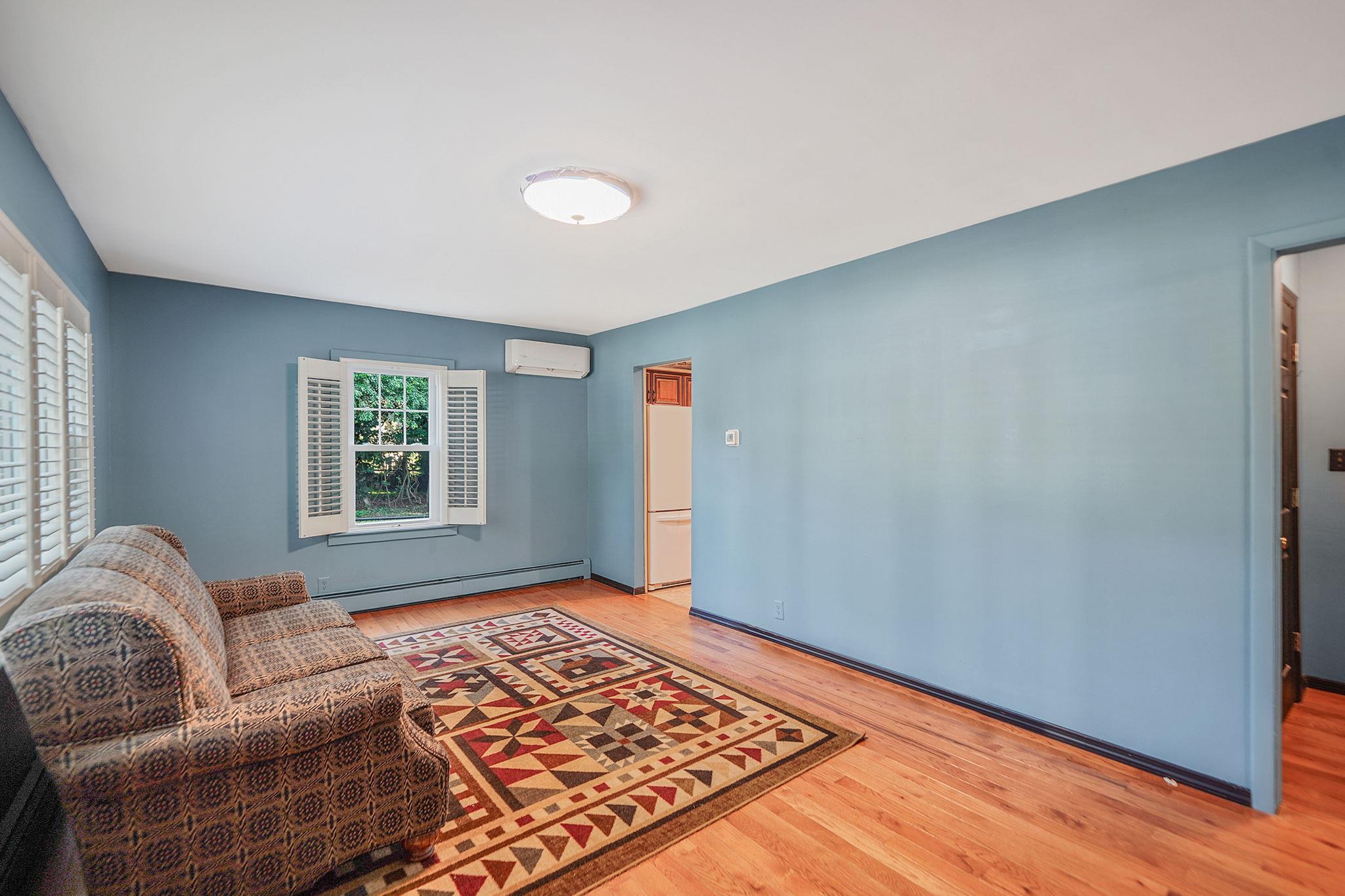Single Family Cranberry  Suffolk County, NY 11951, MLS-884020-12