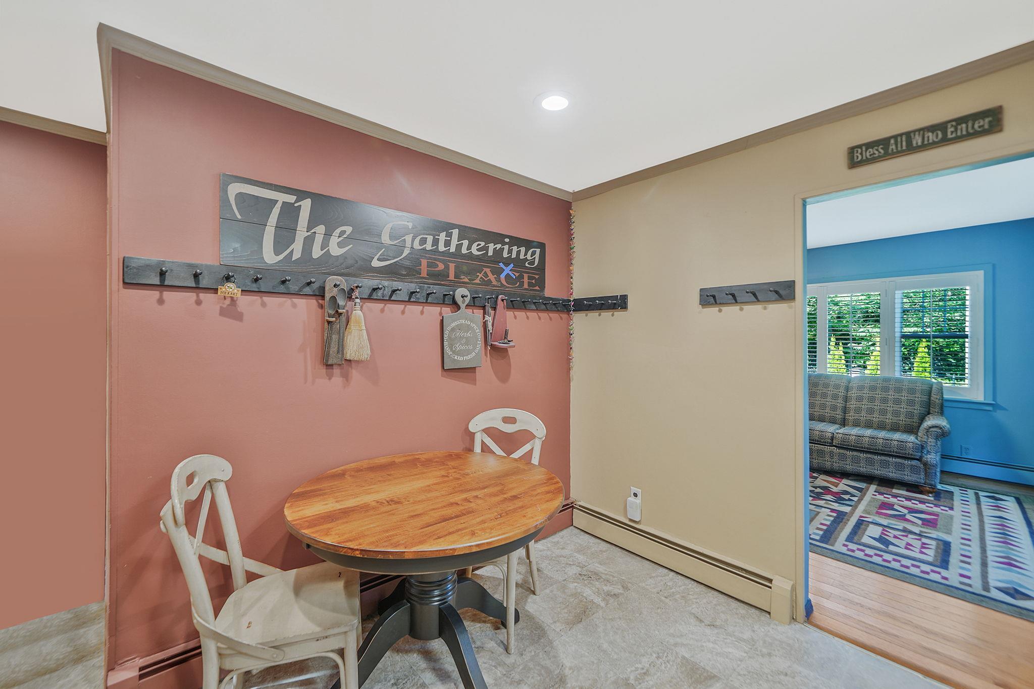 Single Family Cranberry  Suffolk County, NY 11951, MLS-884020-16