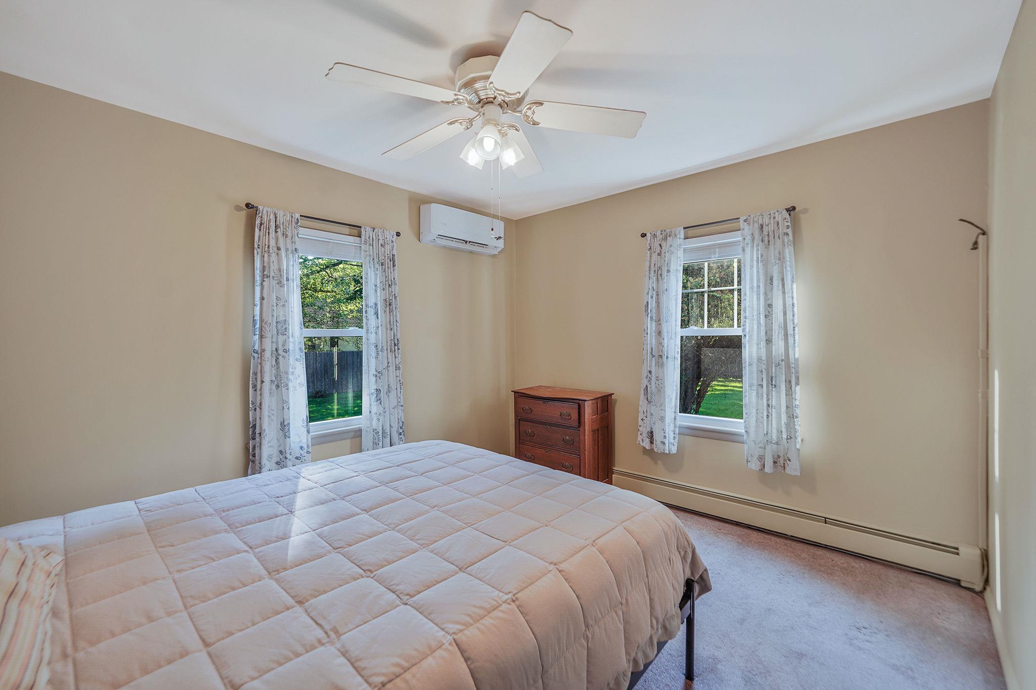 Single Family Cranberry  Suffolk County, NY 11951, MLS-884020-17
