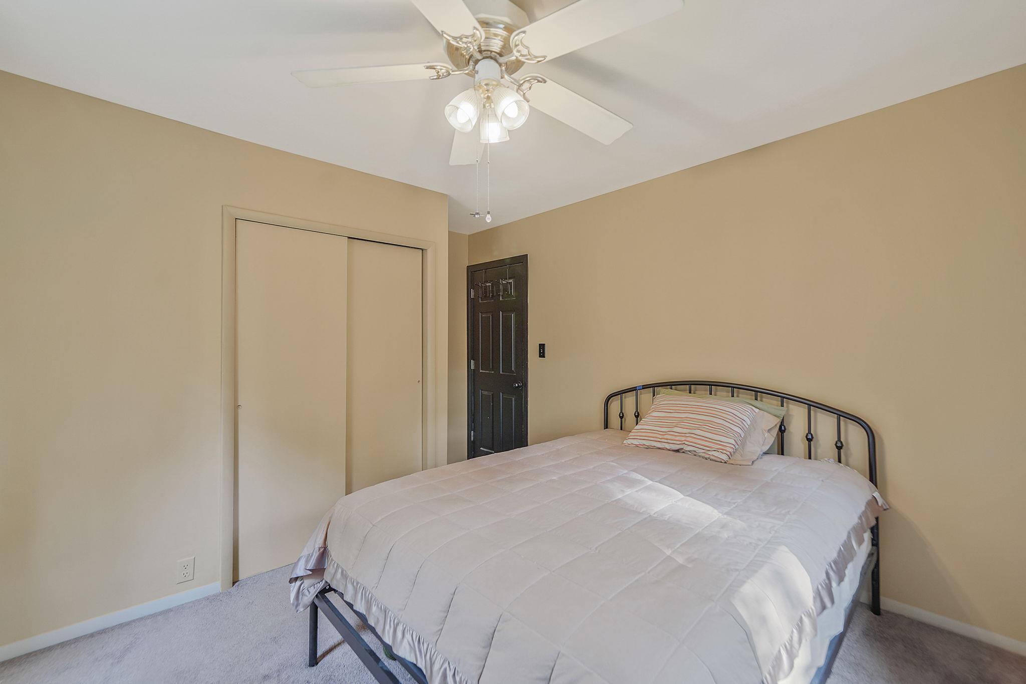 Single Family Cranberry  Suffolk County, NY 11951, MLS-884020-18