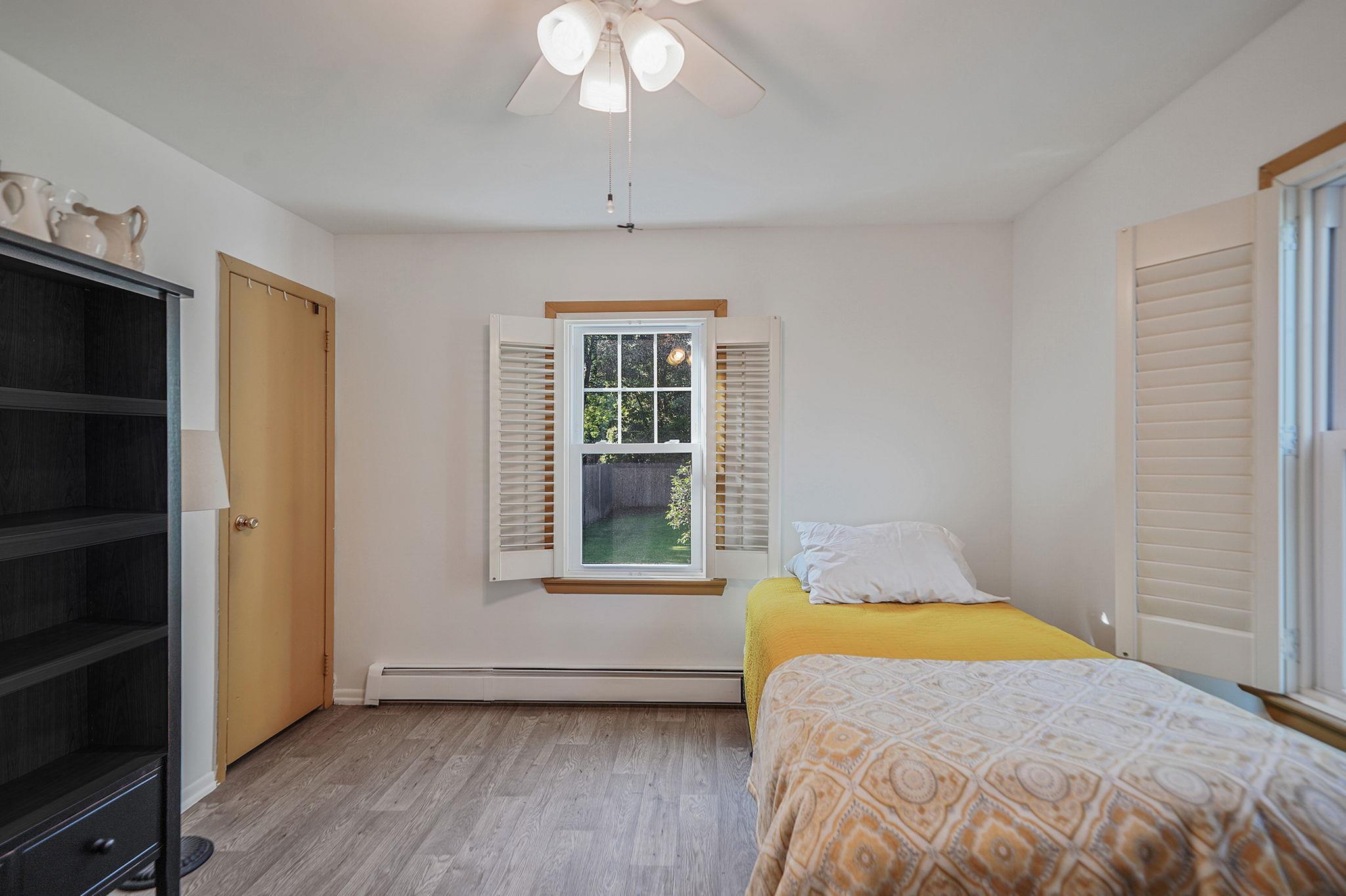 Single Family Cranberry  Suffolk County, NY 11951, MLS-884020-21