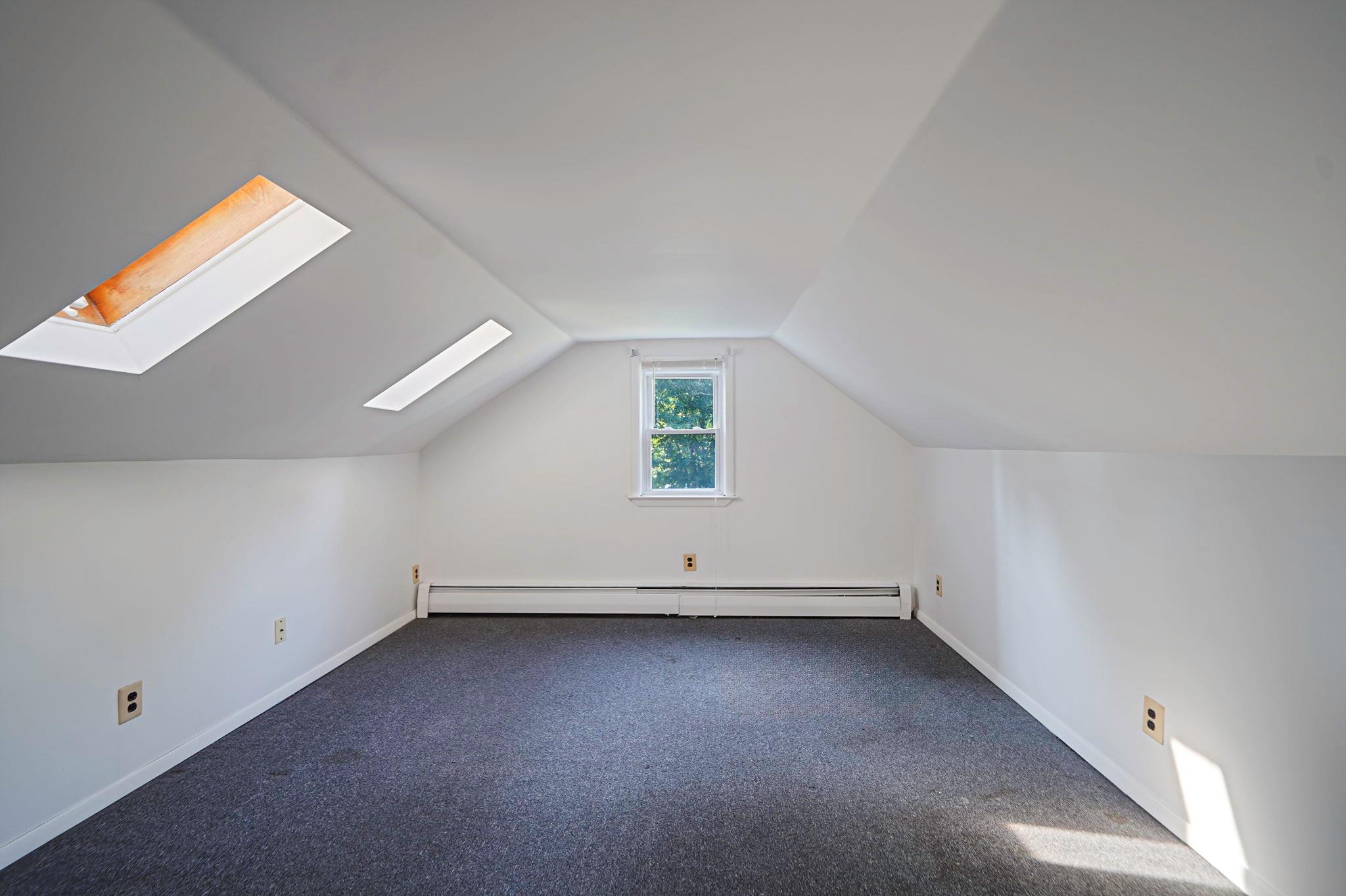 Single Family Cranberry  Suffolk County, NY 11951, MLS-884020-22