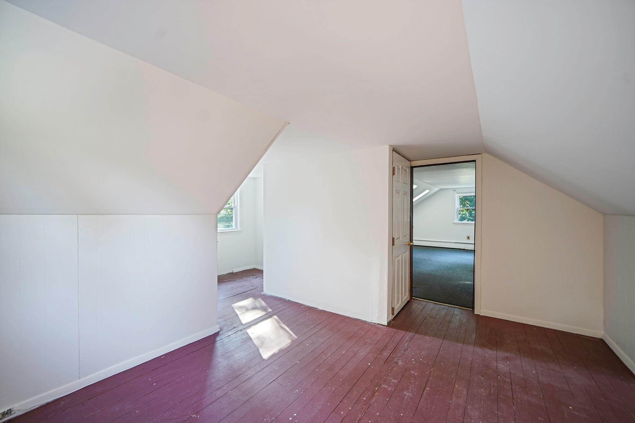 Single Family Cranberry  Suffolk County, NY 11951, MLS-884020-24