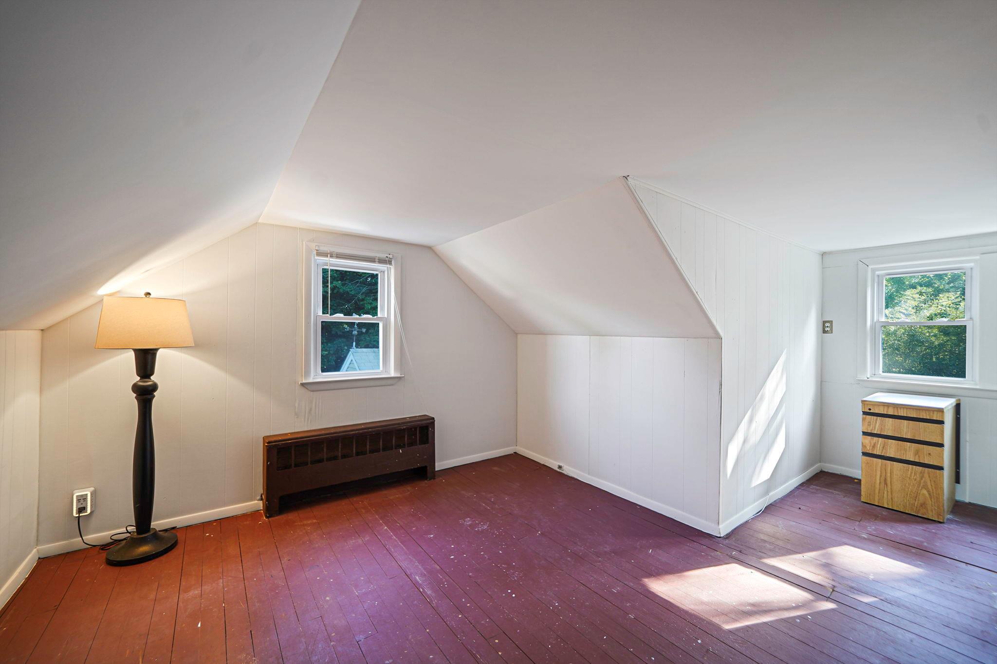 Single Family Cranberry  Suffolk County, NY 11951, MLS-884020-25