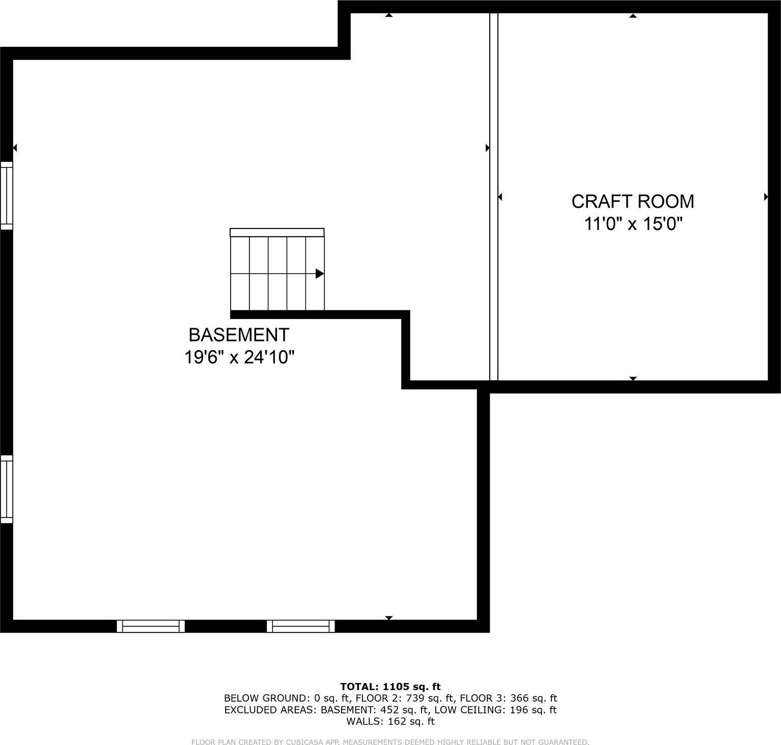 Single Family Cranberry  Suffolk County, NY 11951, MLS-884020-32