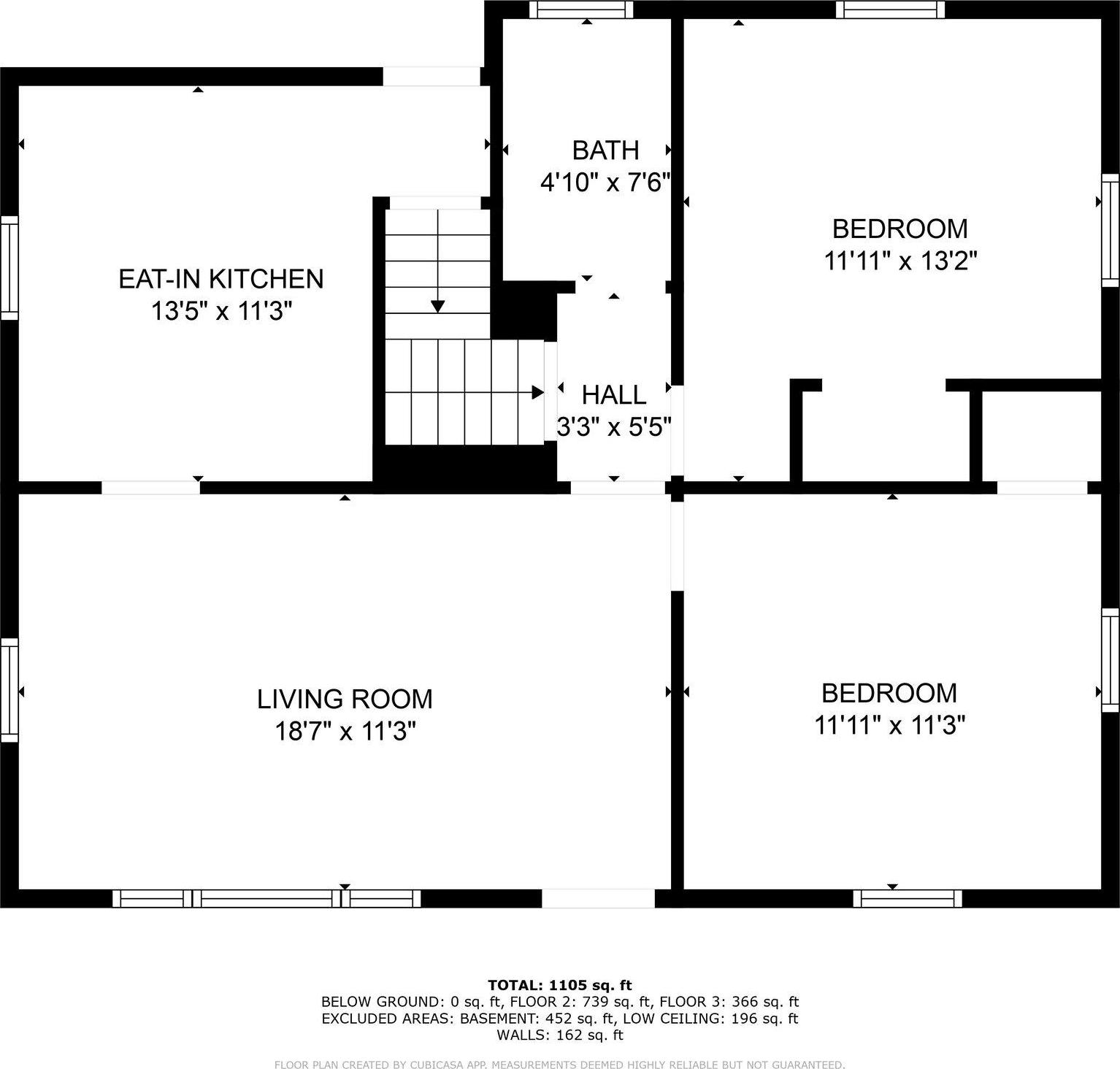 Single Family Cranberry  Suffolk County, NY 11951, MLS-884020-33