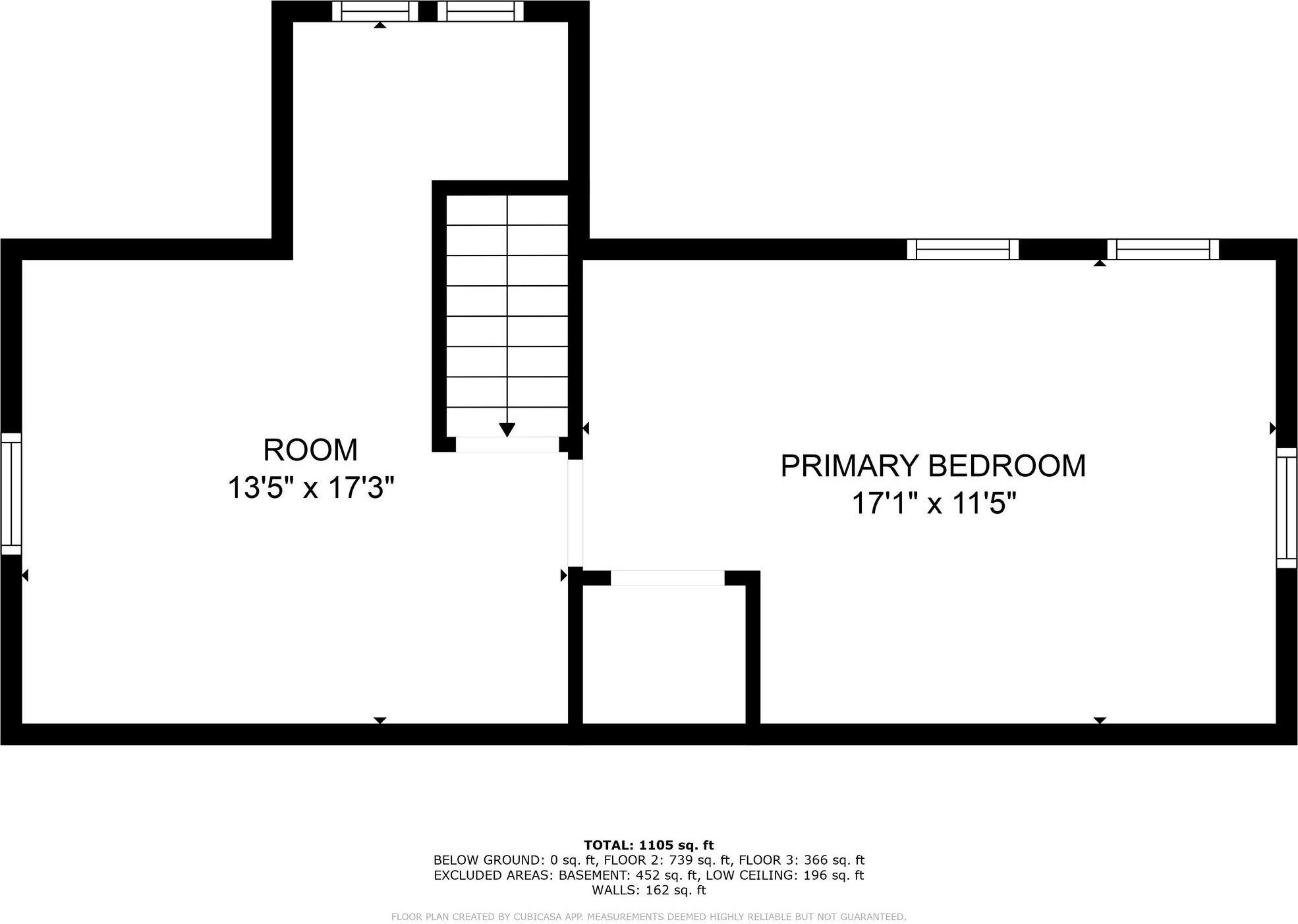 Single Family Cranberry  Suffolk County, NY 11951, MLS-884020-34
