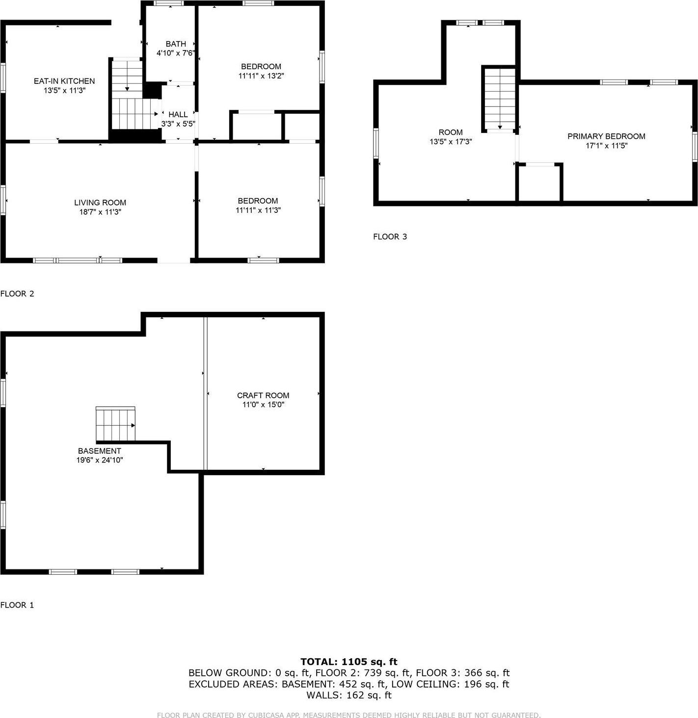 Single Family Cranberry  Suffolk County, NY 11951, MLS-884020-35