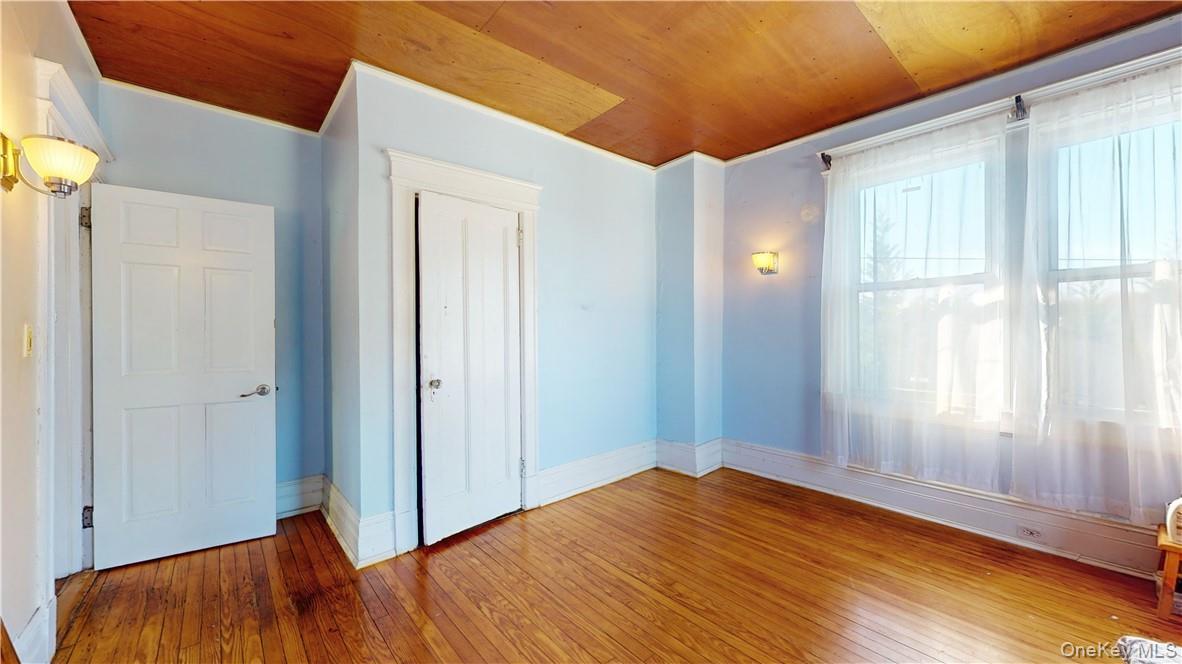 Single Family Hamilton  Westchester County, NY 10801, MLS-884027-10