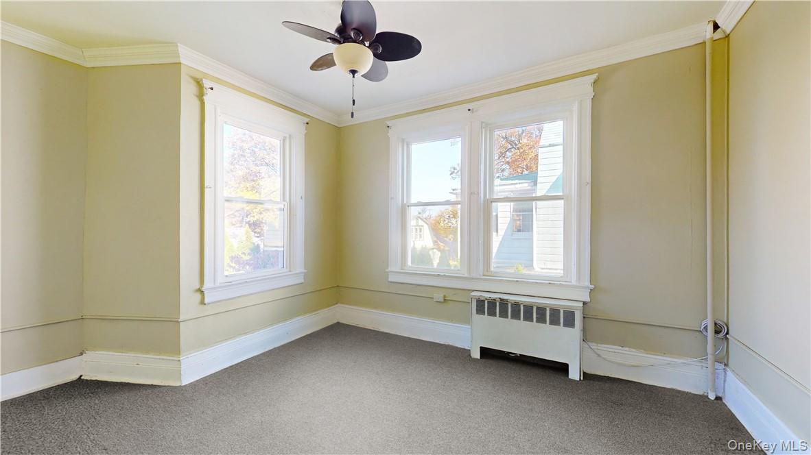 Single Family Hamilton  Westchester County, NY 10801, MLS-884027-13