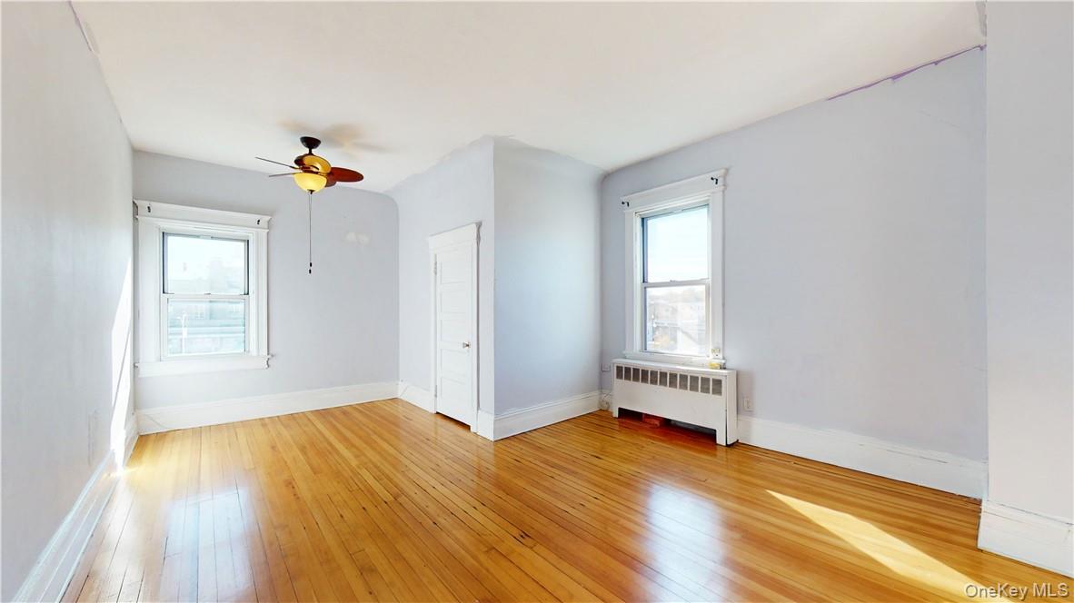 Single Family Hamilton  Westchester County, NY 10801, MLS-884027-14