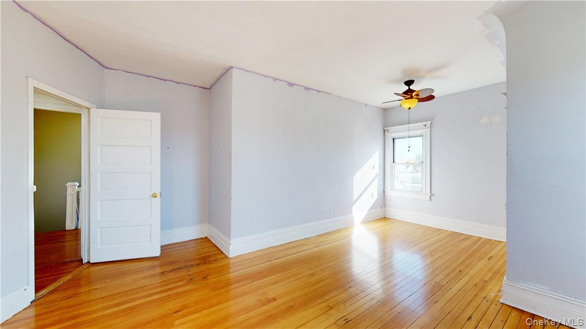 Single Family Hamilton  Westchester County, NY 10801, MLS-884027-15