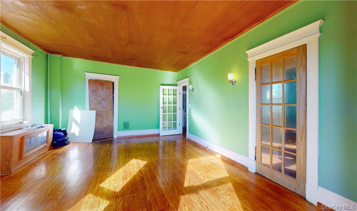 Single Family Hamilton  Westchester County, NY 10801, MLS-884027-19