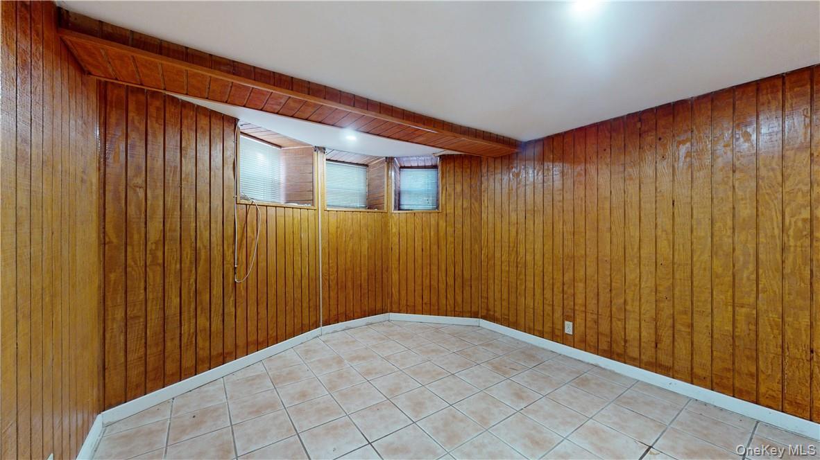 Single Family Hamilton  Westchester County, NY 10801, MLS-884027-22