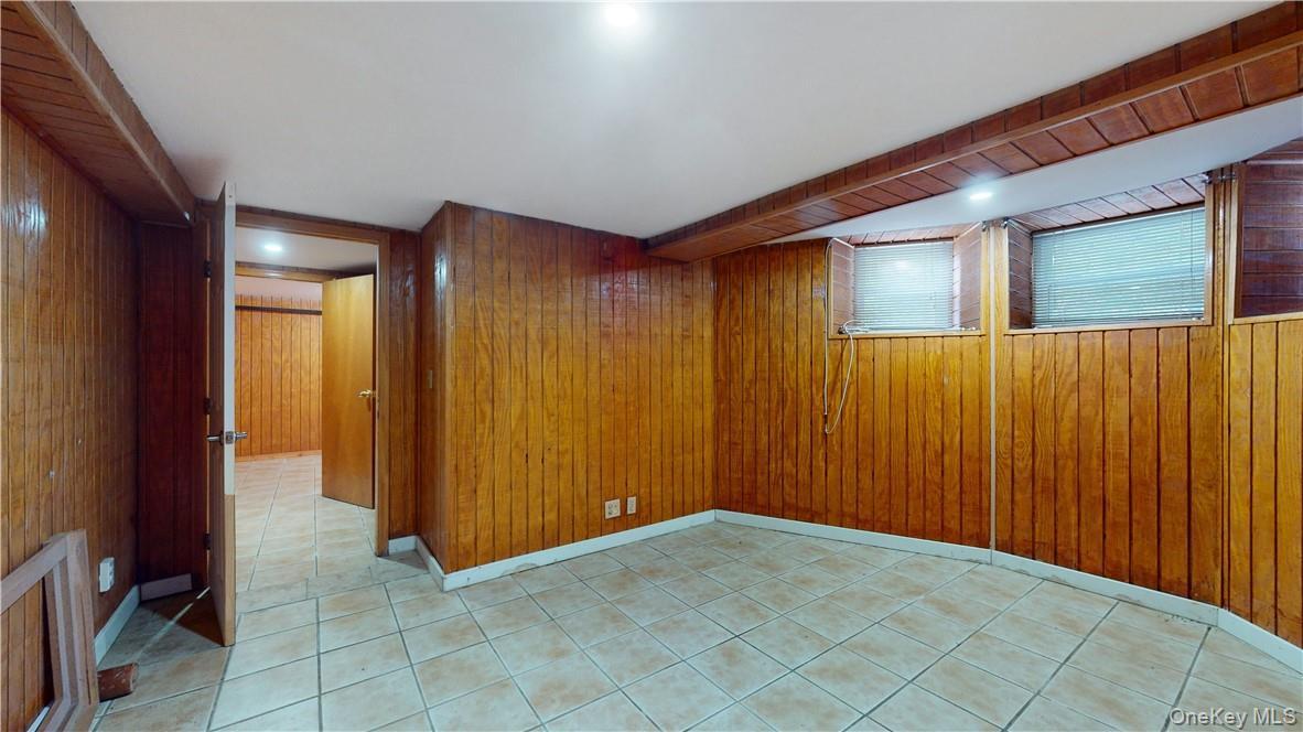 Single Family Hamilton  Westchester County, NY 10801, MLS-884027-23