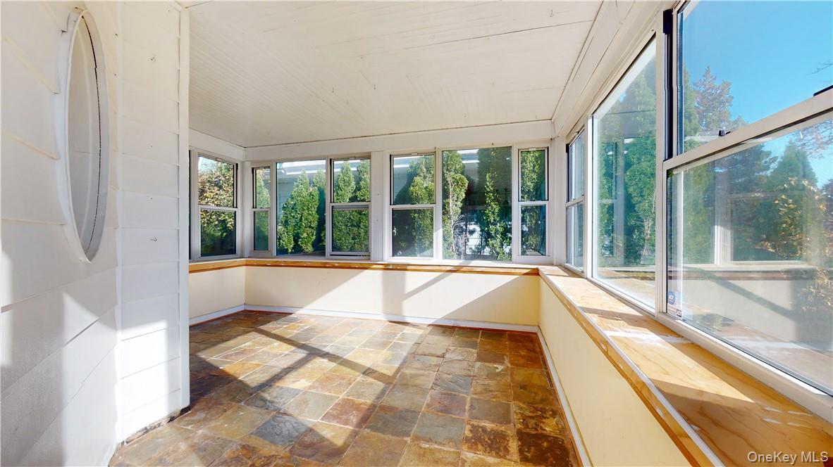 Single Family Hamilton  Westchester County, NY 10801, MLS-884027-7