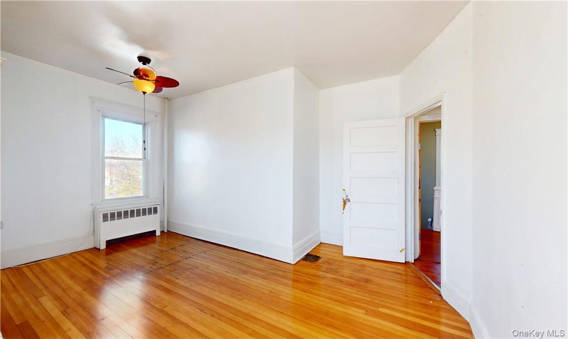 Single Family Hamilton  Westchester County, NY 10801, MLS-884027-8