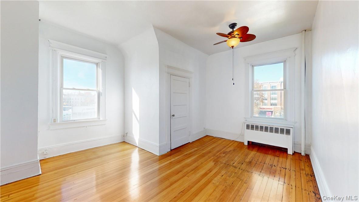 Single Family Hamilton  Westchester County, NY 10801, MLS-884027-9