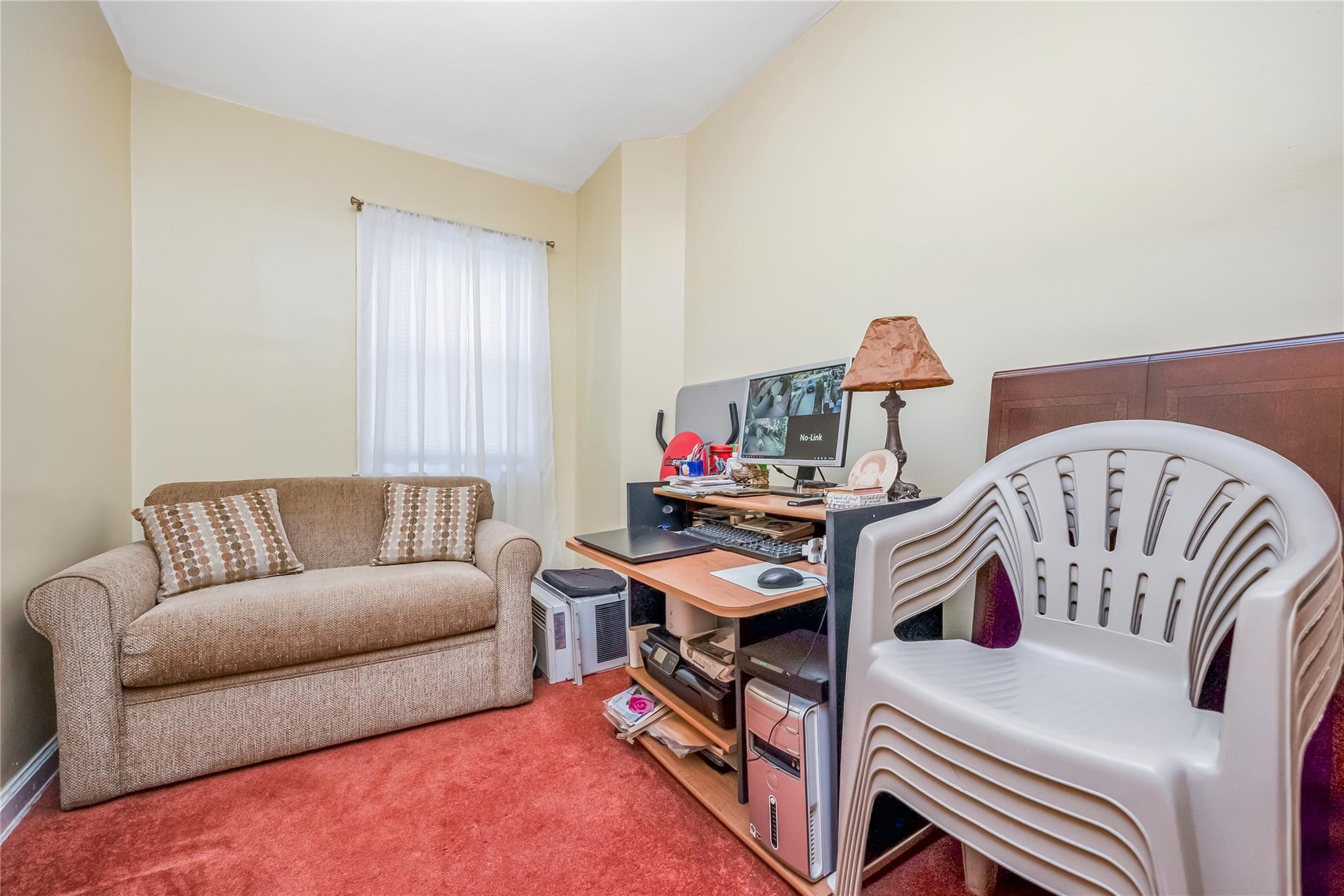 Single Family Murdock Queens, NY 11429, MLS-884030-15