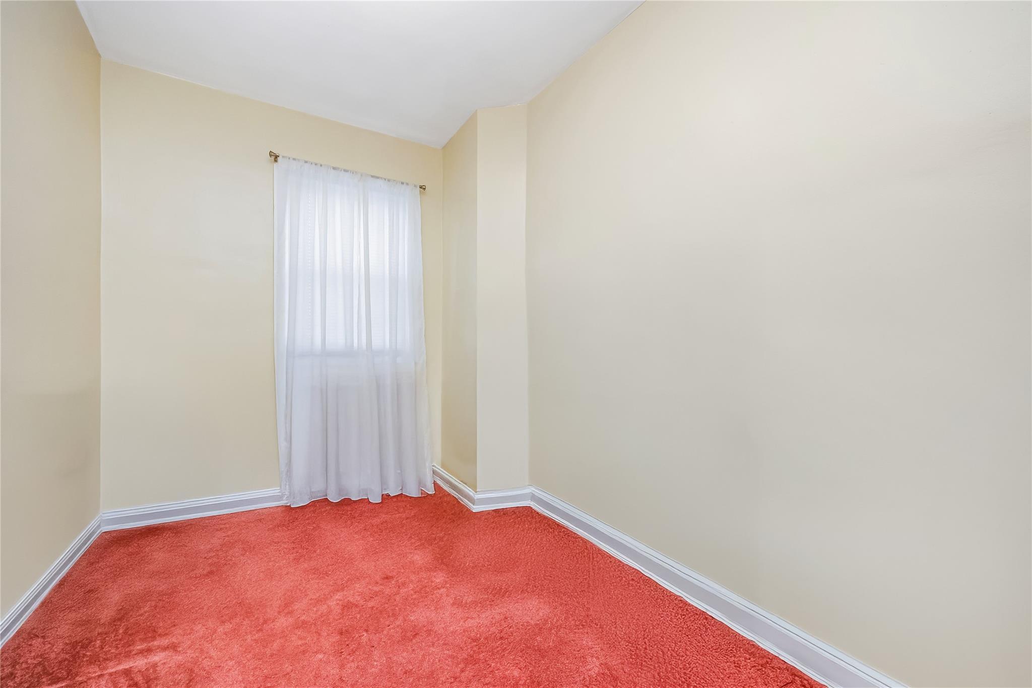 Single Family Murdock Queens, NY 11429, MLS-884030-16