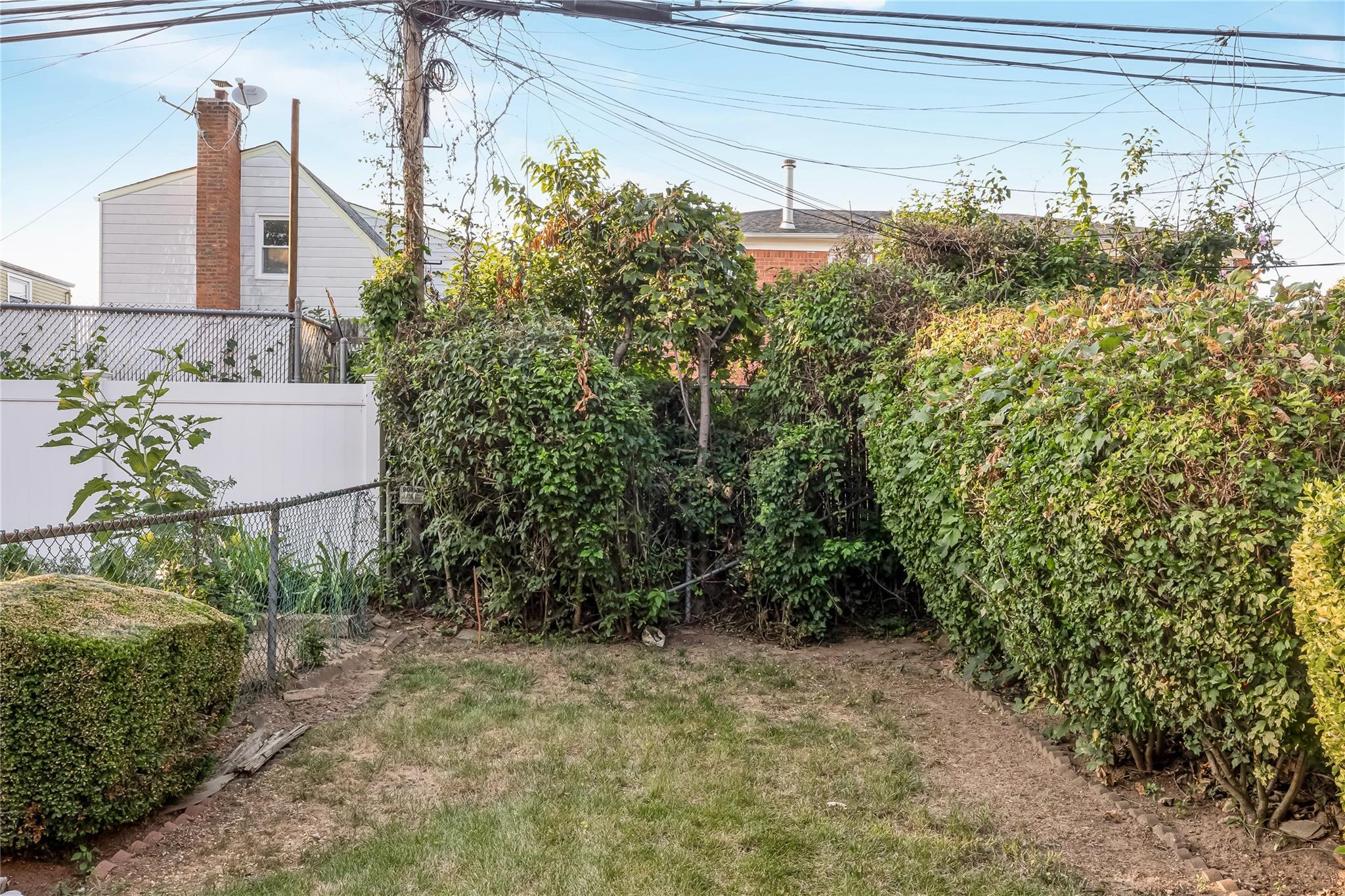 Single Family Murdock Queens, NY 11429, MLS-884030-20