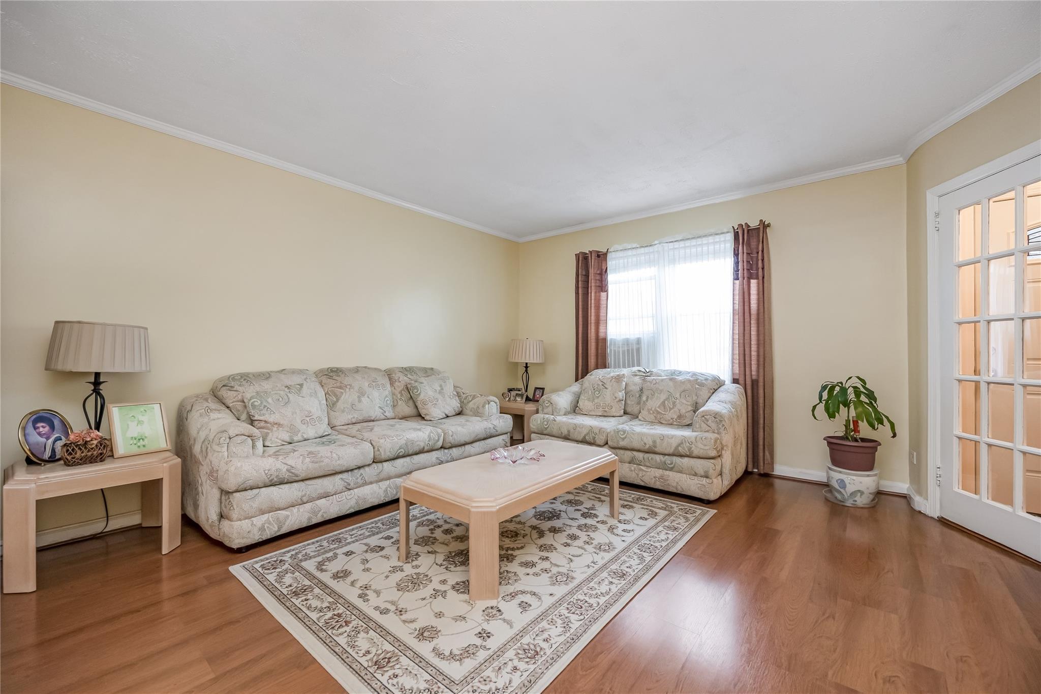 Single Family Murdock Queens, NY 11429, MLS-884030-5