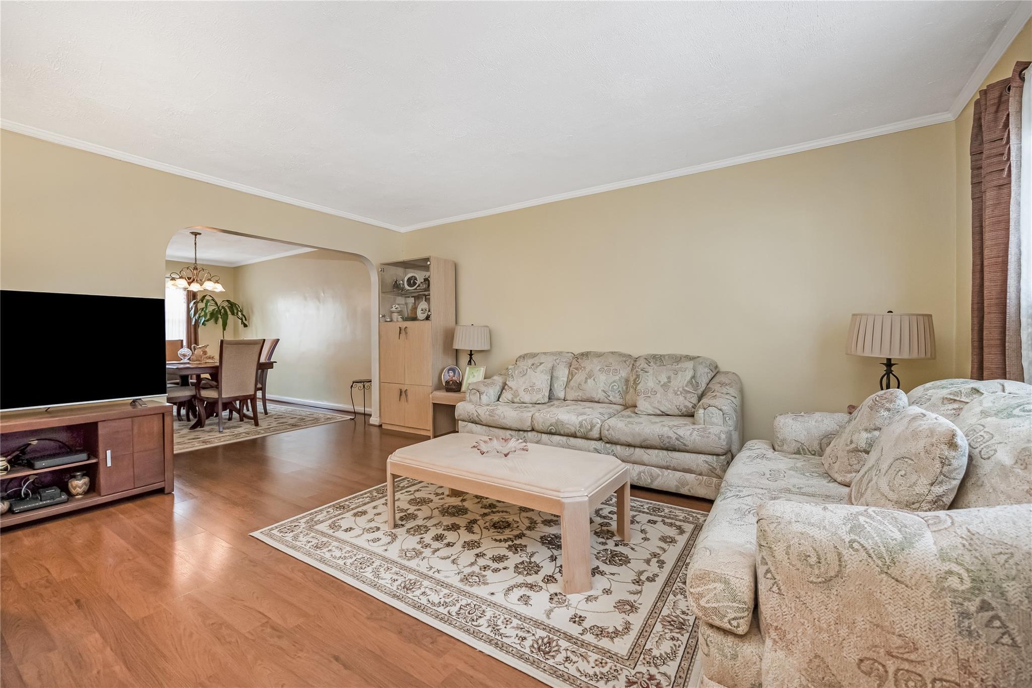 Single Family Murdock Queens, NY 11429, MLS-884030-7