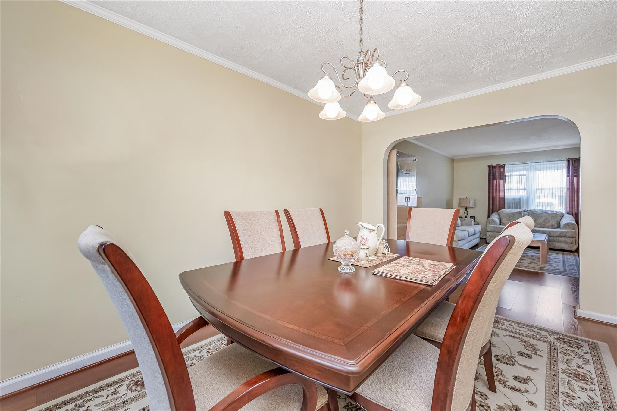 Single Family Murdock Queens, NY 11429, MLS-884030-8