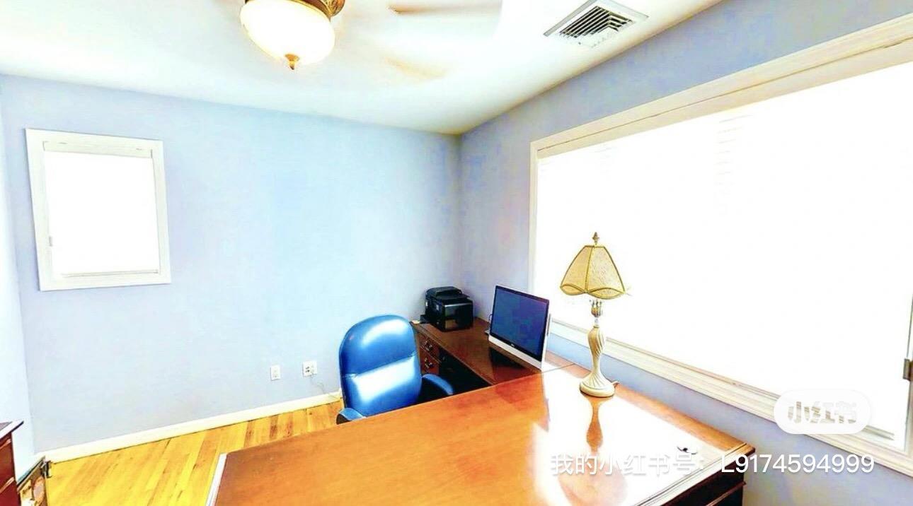Single Family 23rd  Queens, NY 11357, MLS-884034-10