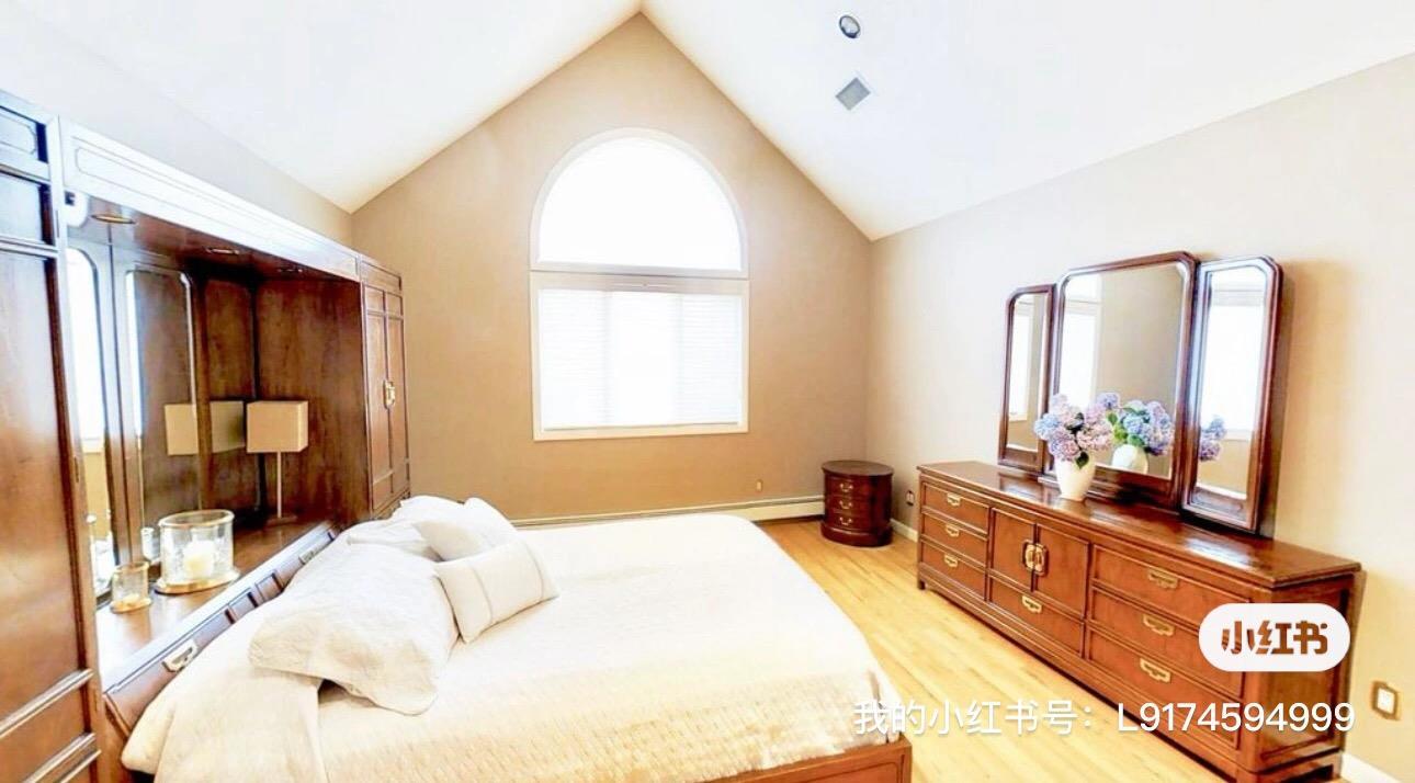 Single Family 23rd  Queens, NY 11357, MLS-884034-11