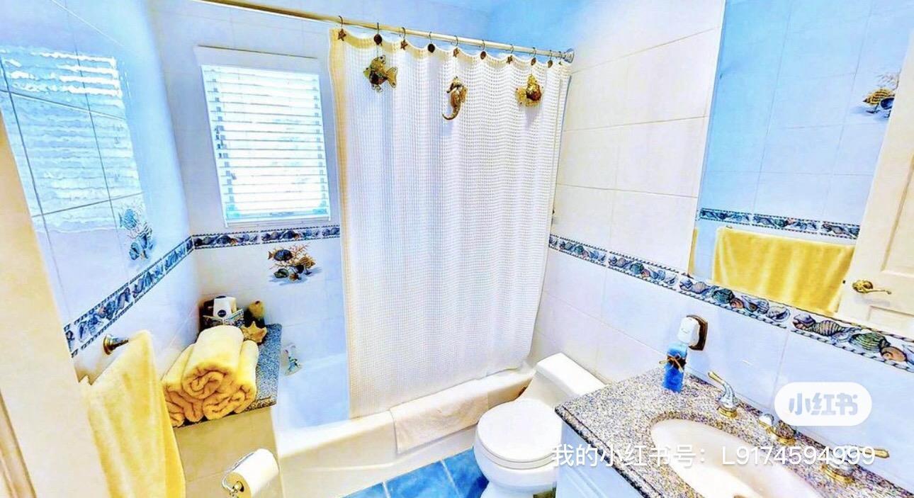 Single Family 23rd  Queens, NY 11357, MLS-884034-12