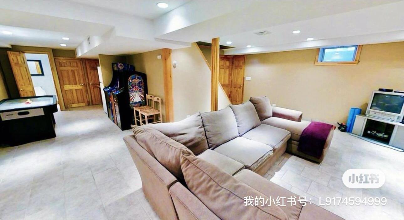 Single Family 23rd  Queens, NY 11357, MLS-884034-14