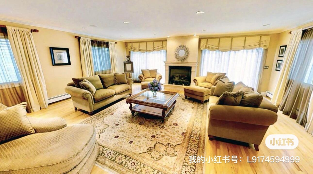 Single Family 23rd  Queens, NY 11357, MLS-884034-5