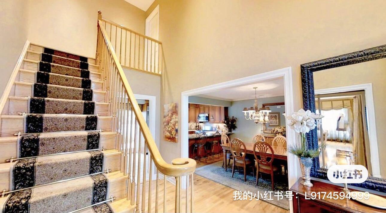Single Family 23rd  Queens, NY 11357, MLS-884034-6