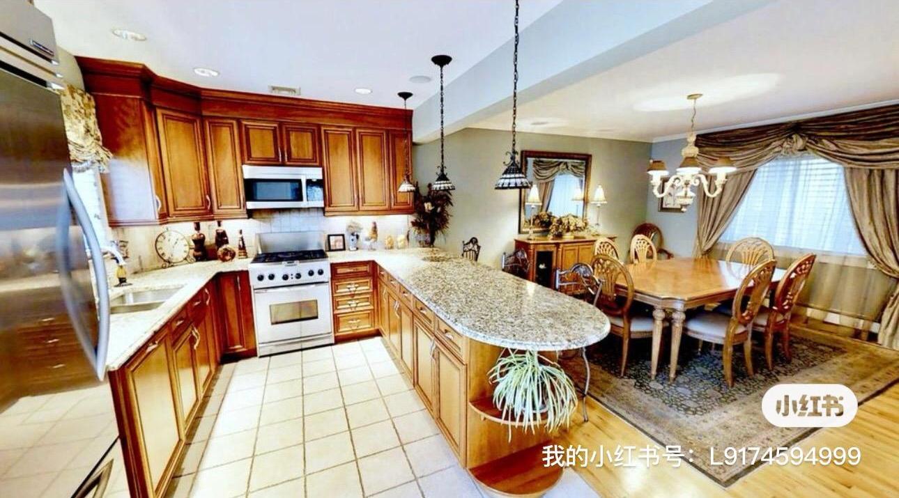 Single Family 23rd  Queens, NY 11357, MLS-884034-7