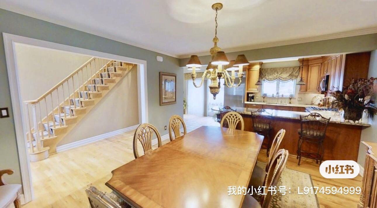 Single Family 23rd  Queens, NY 11357, MLS-884034-8