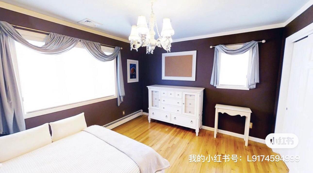 Single Family 23rd  Queens, NY 11357, MLS-884034-9
