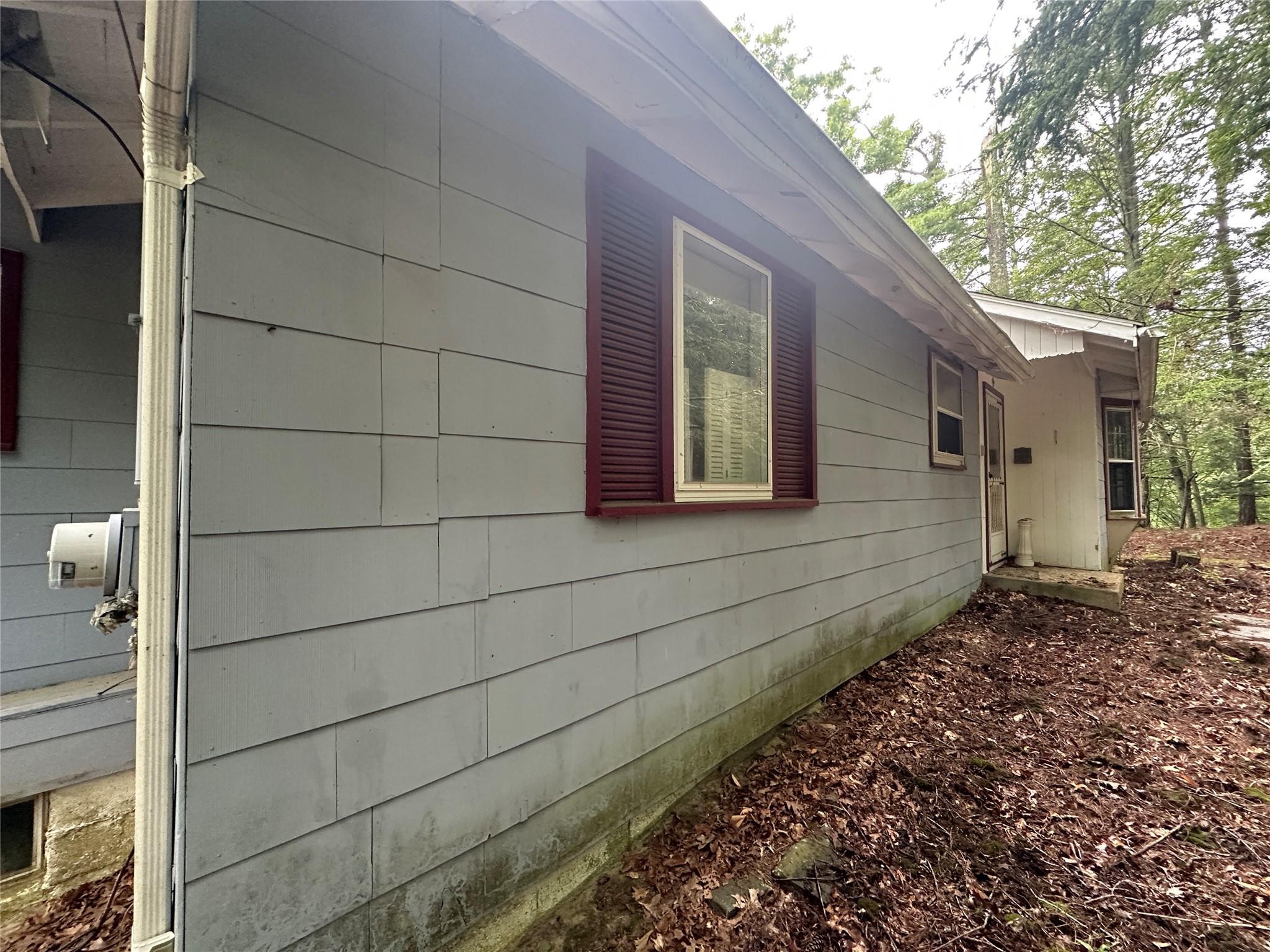 Single Family State Route 97  Sullivan County, NY 12770, MLS-884036-10