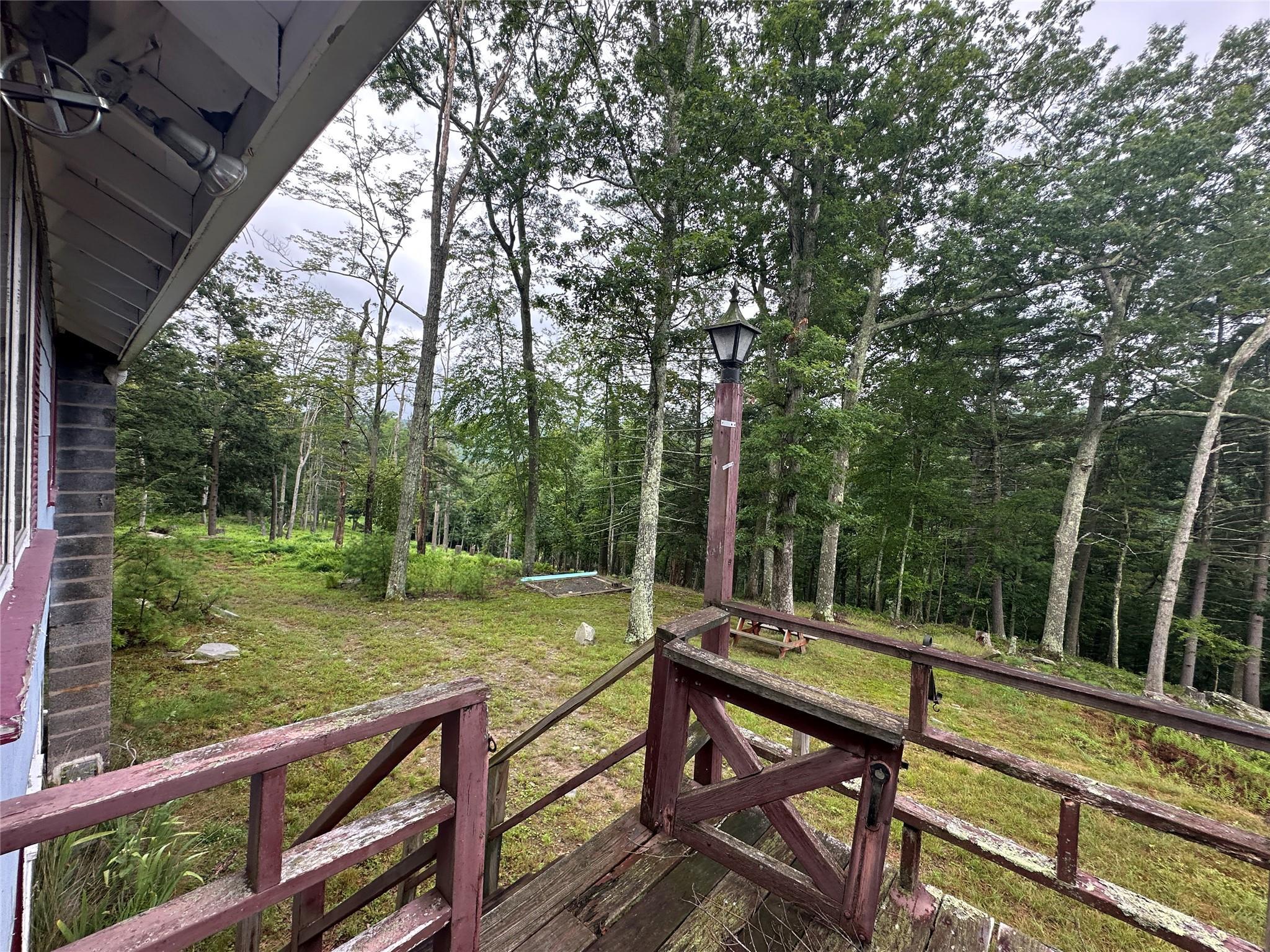 Single Family State Route 97  Sullivan County, NY 12770, MLS-884036-27
