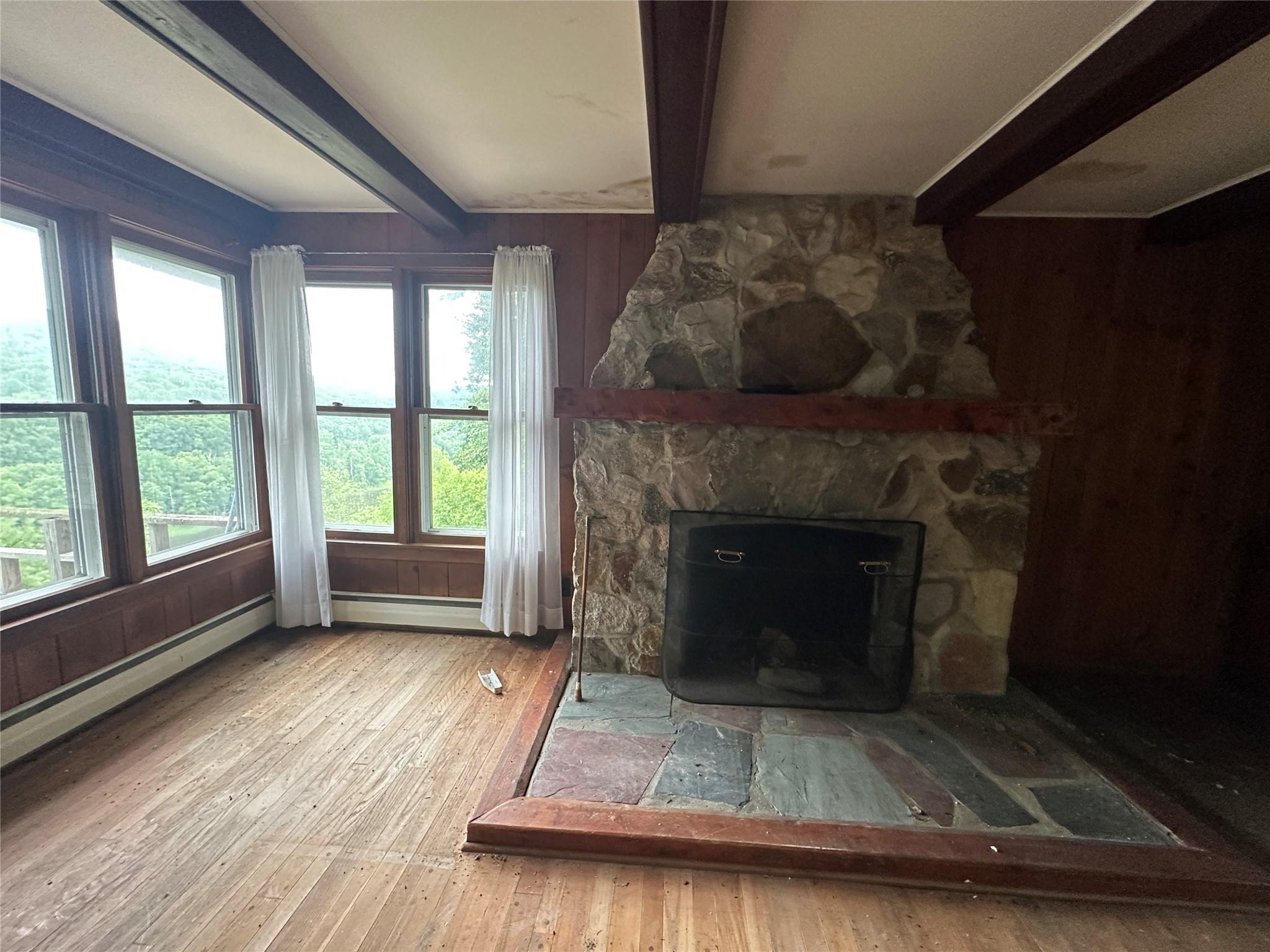 Single Family State Route 97  Sullivan County, NY 12770, MLS-884036-31