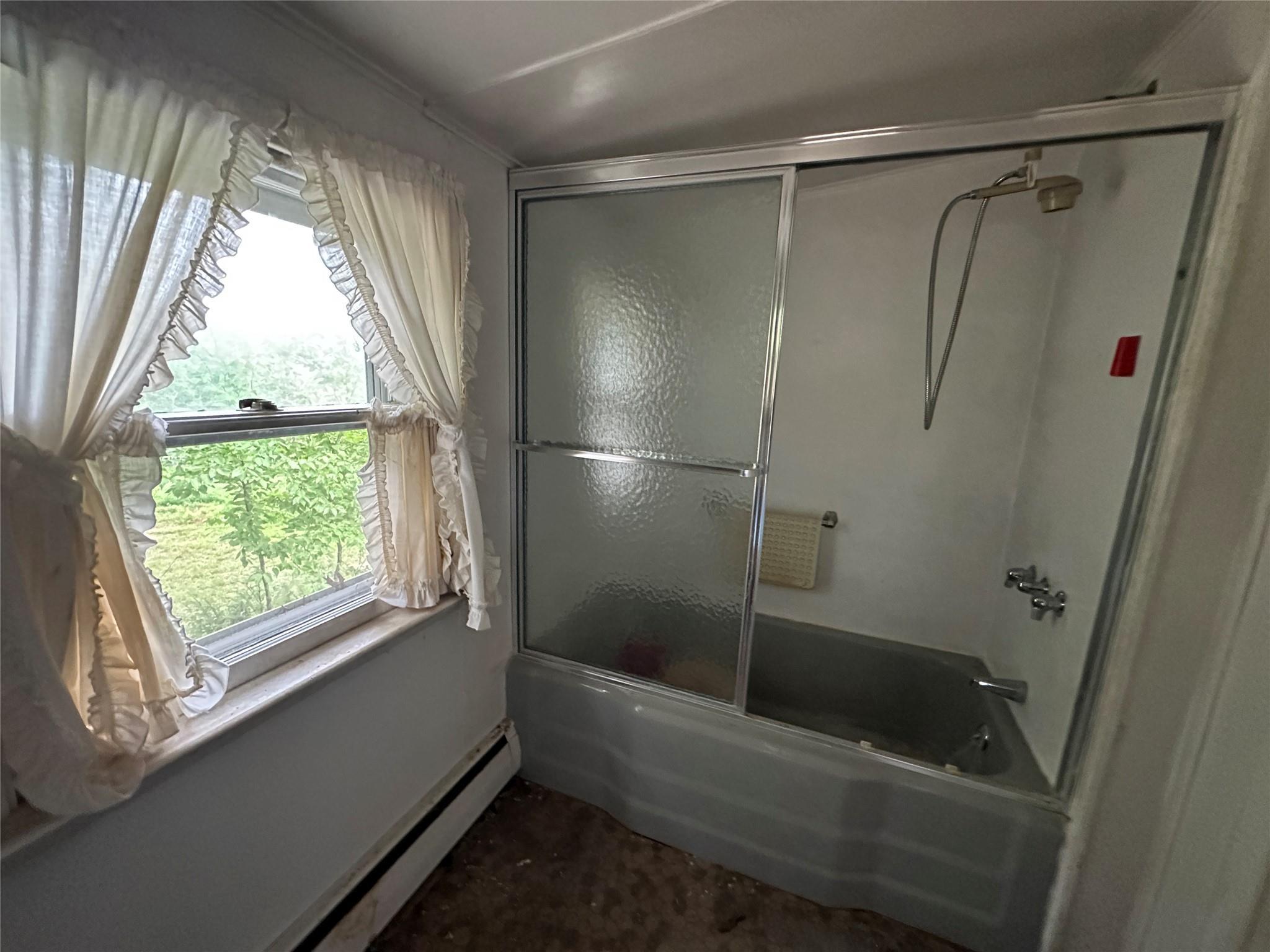 Single Family State Route 97  Sullivan County, NY 12770, MLS-884036-34