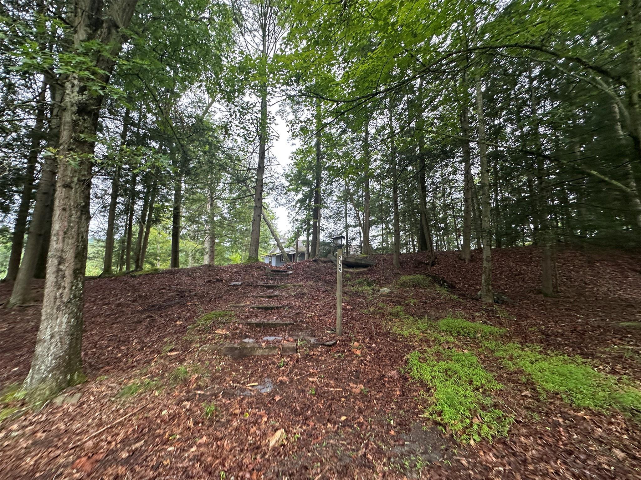 Single Family State Route 97  Sullivan County, NY 12770, MLS-884036-5