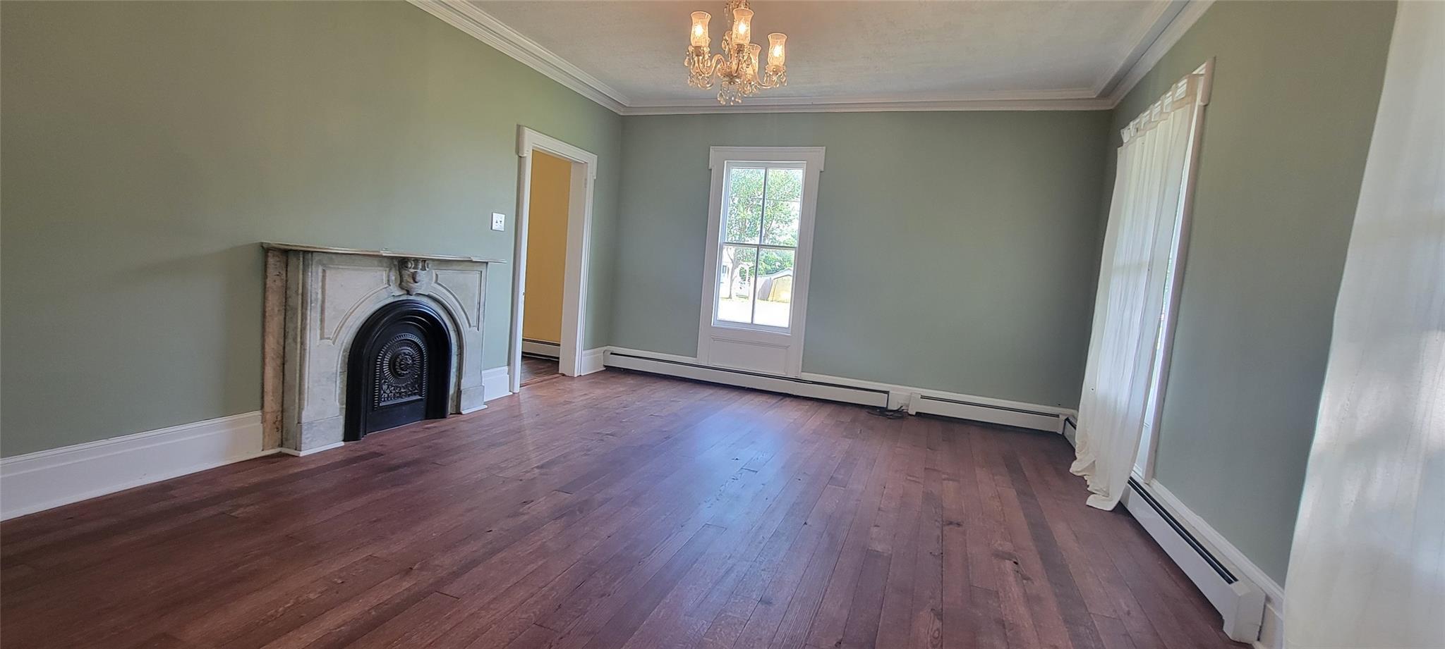 Single Family Myrtle  Dutchess County, NY 12567, MLS-884042-10