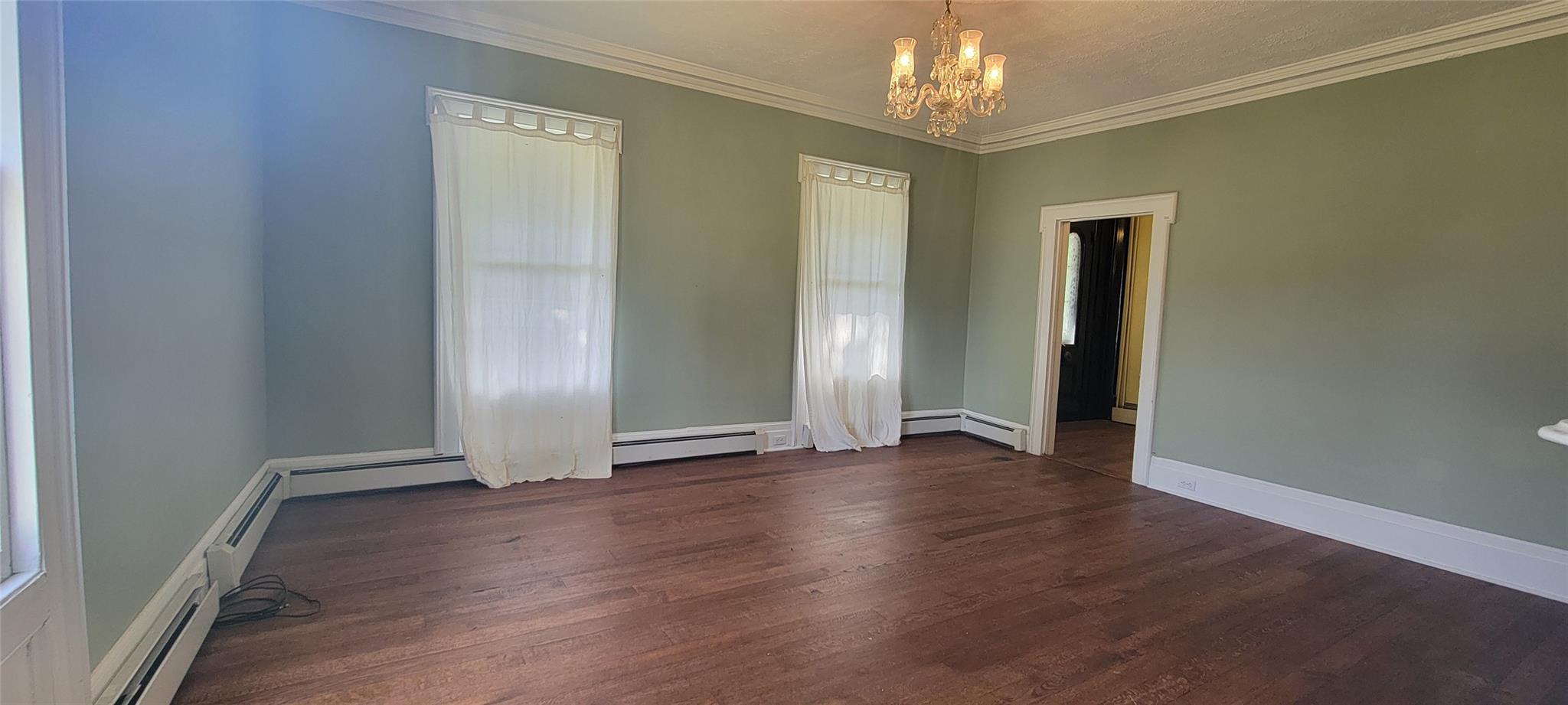 Single Family Myrtle  Dutchess County, NY 12567, MLS-884042-11