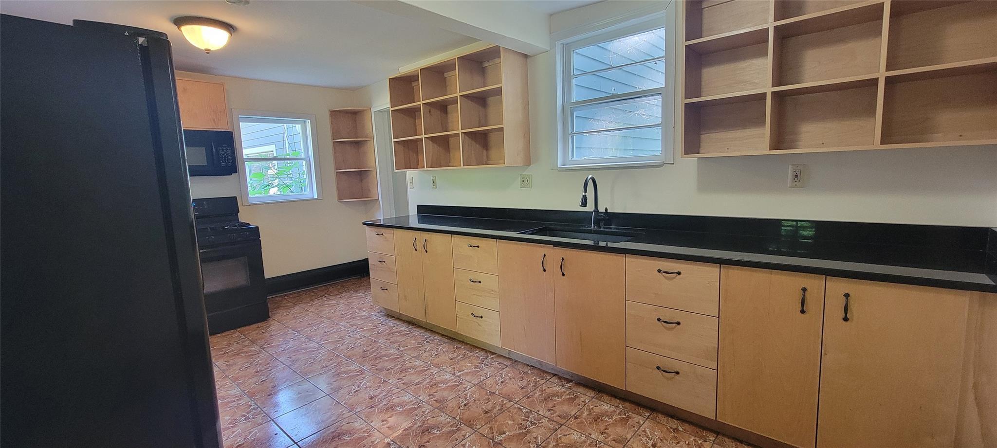 Single Family Myrtle  Dutchess County, NY 12567, MLS-884042-12