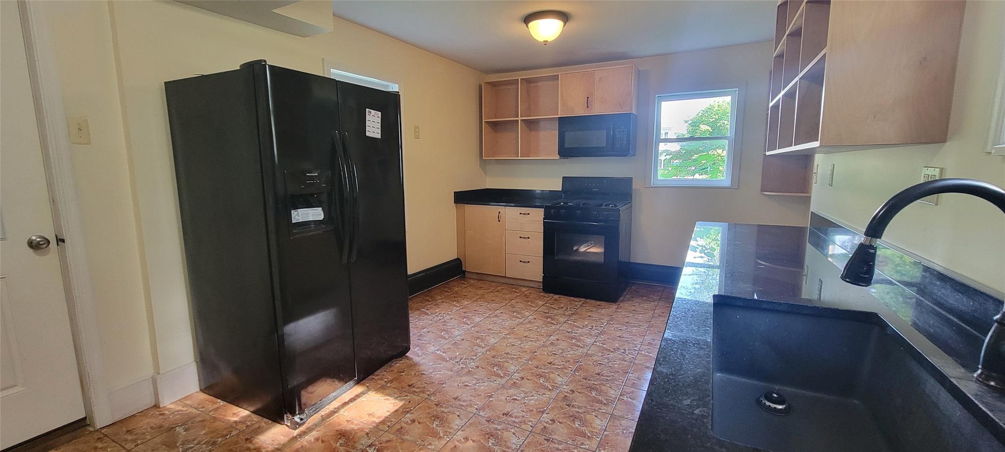 Single Family Myrtle  Dutchess County, NY 12567, MLS-884042-13