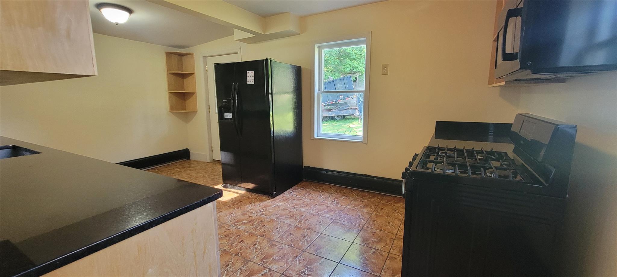 Single Family Myrtle  Dutchess County, NY 12567, MLS-884042-14