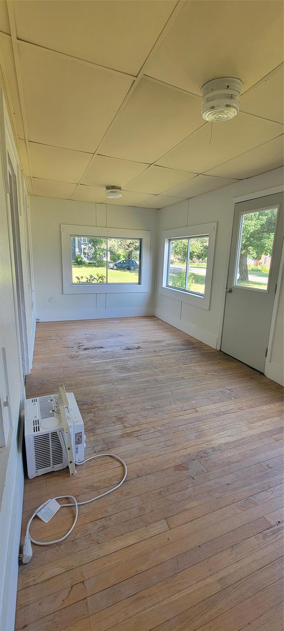 Single Family Myrtle  Dutchess County, NY 12567, MLS-884042-16