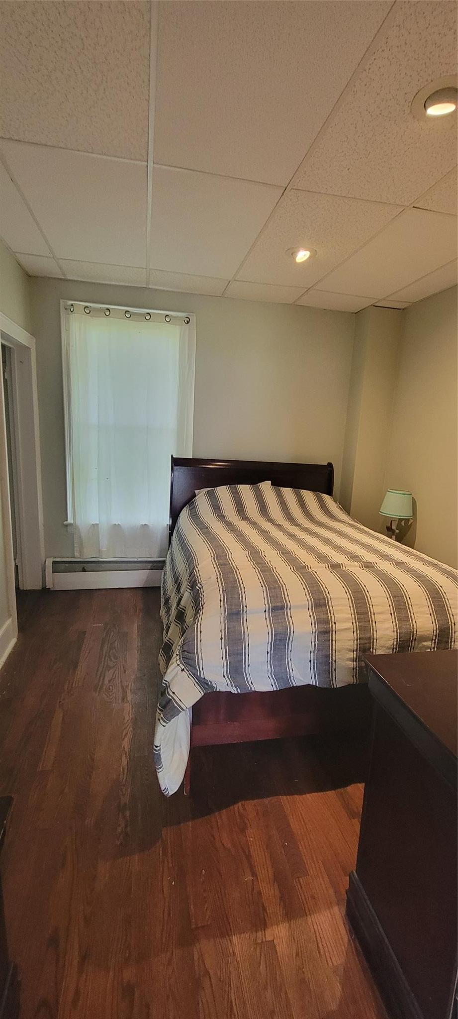 Single Family Myrtle  Dutchess County, NY 12567, MLS-884042-17