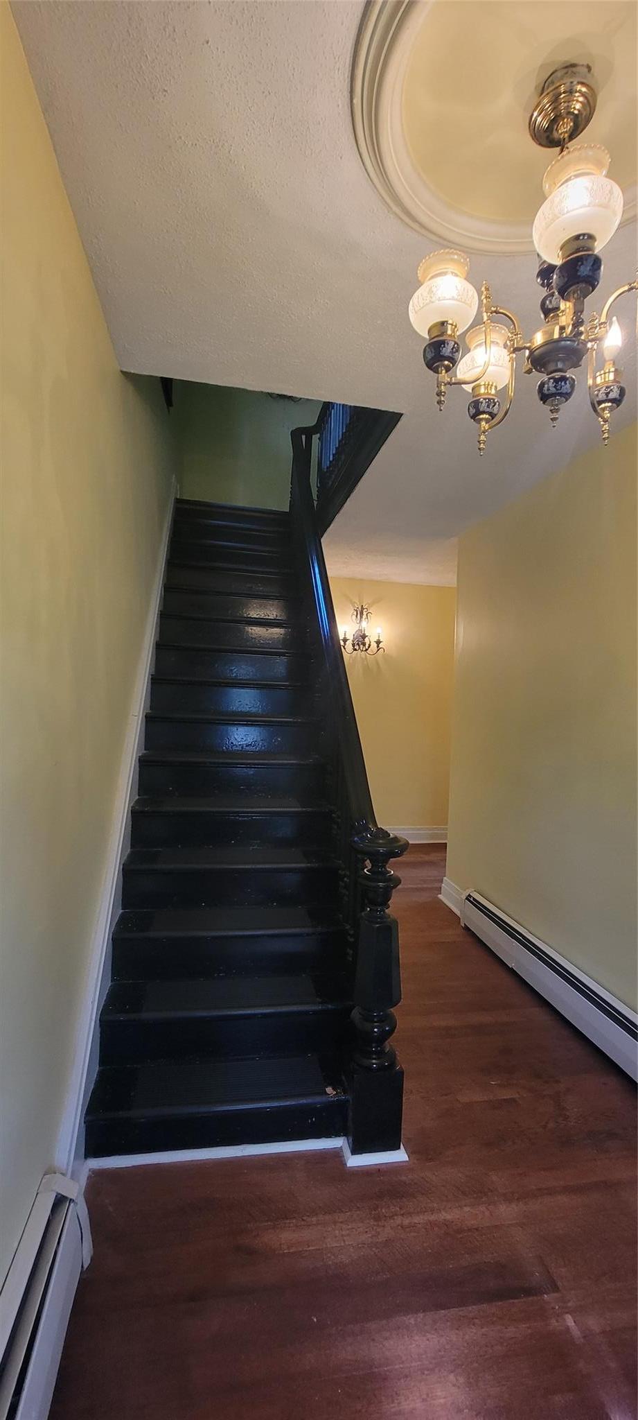 Single Family Myrtle  Dutchess County, NY 12567, MLS-884042-18